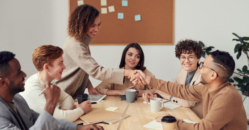 emarsys-etude-marketeurs