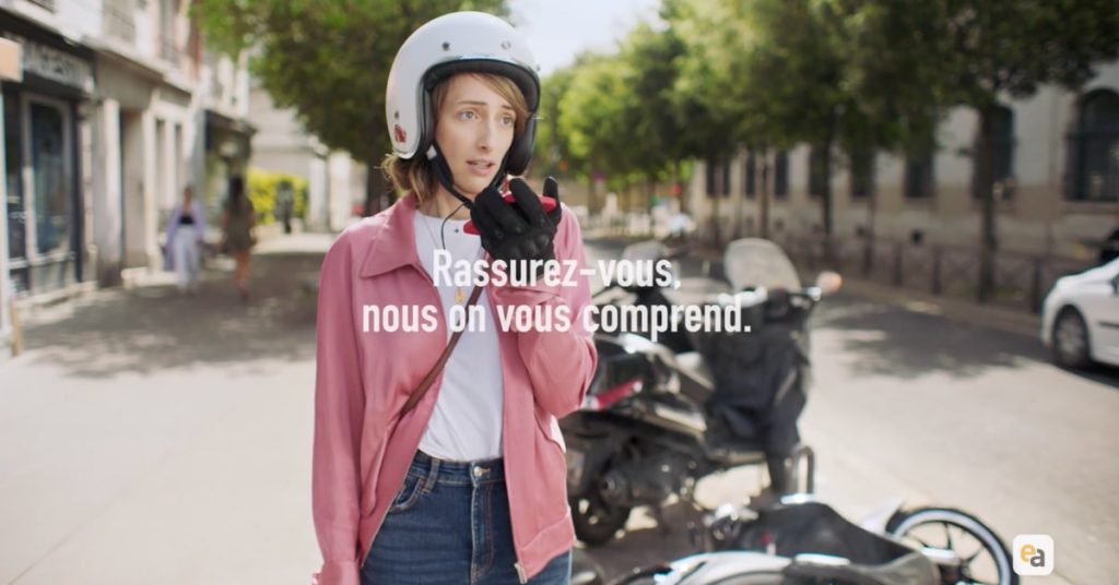 campagne-euro-assurance-hungry-foolish-pipeau