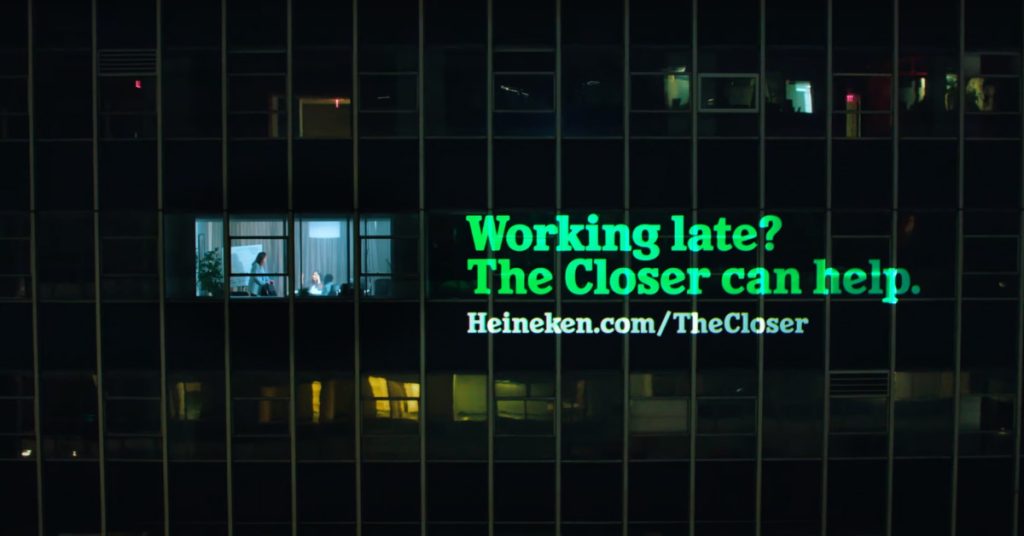 heineken-the-closer-messages