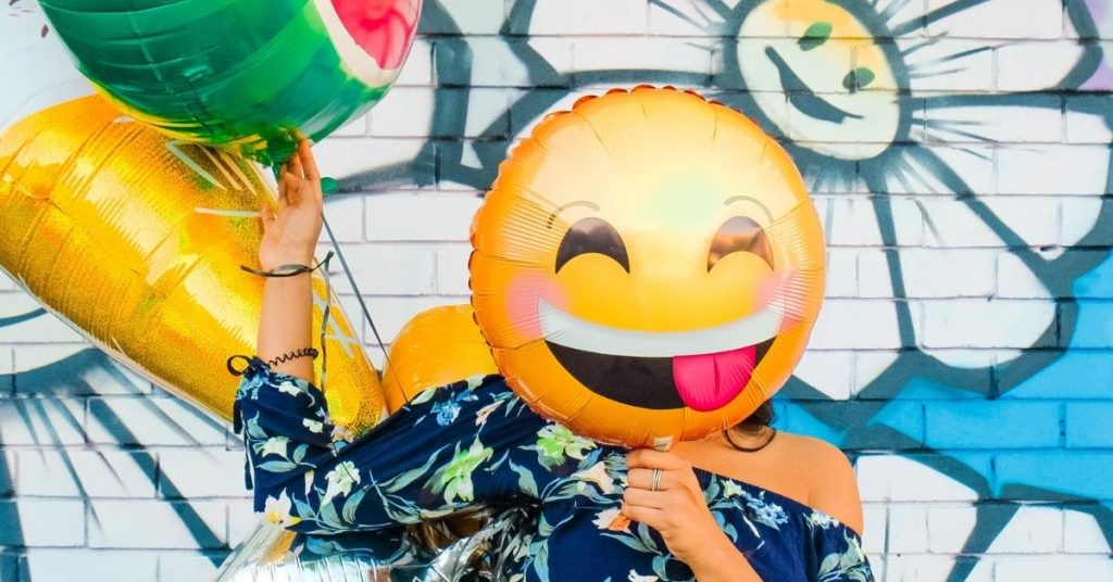 journee-mondiale-emojis-meta-france