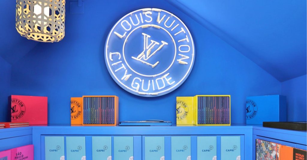 louis-vuitton-librairie-ephemere