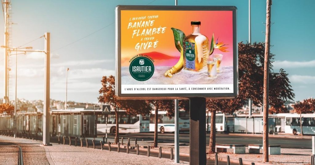 maison-psautier-promeut-arrangee-banane-flambee-avec-josiane