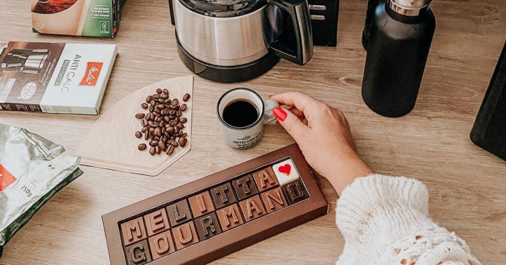 melitta-cafe-campagne-influence-santa-bla-bla