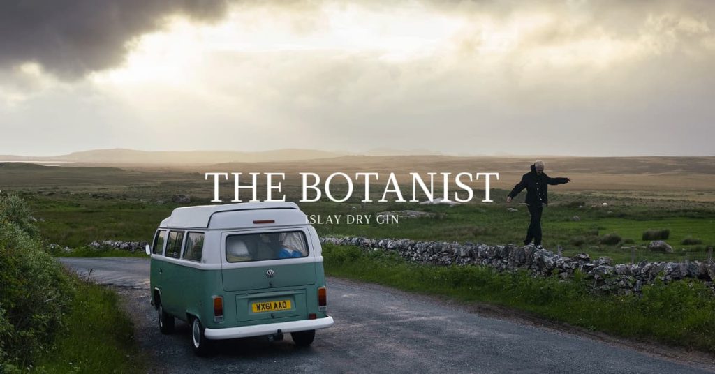 voyage-experience-immersive-influence-the-botanist-gin-raymonde