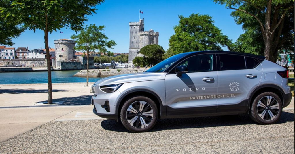 volvo-car-france-vehicule-electrique-festival-francofolies-la-rochelle