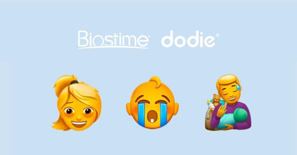 biostime-dodie-journee-emojis-parents