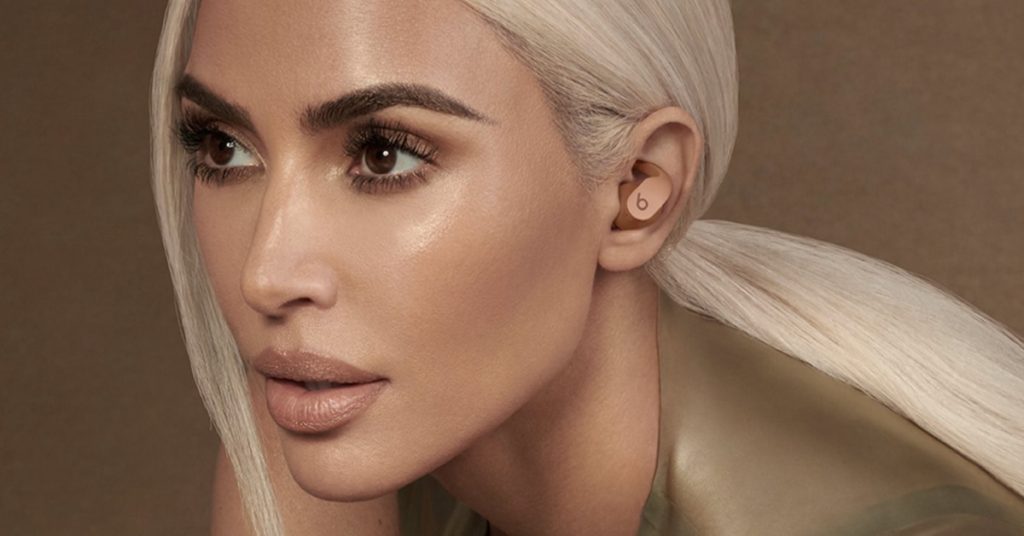 kim-kardashion-beats-nouveaux-ecouteurs