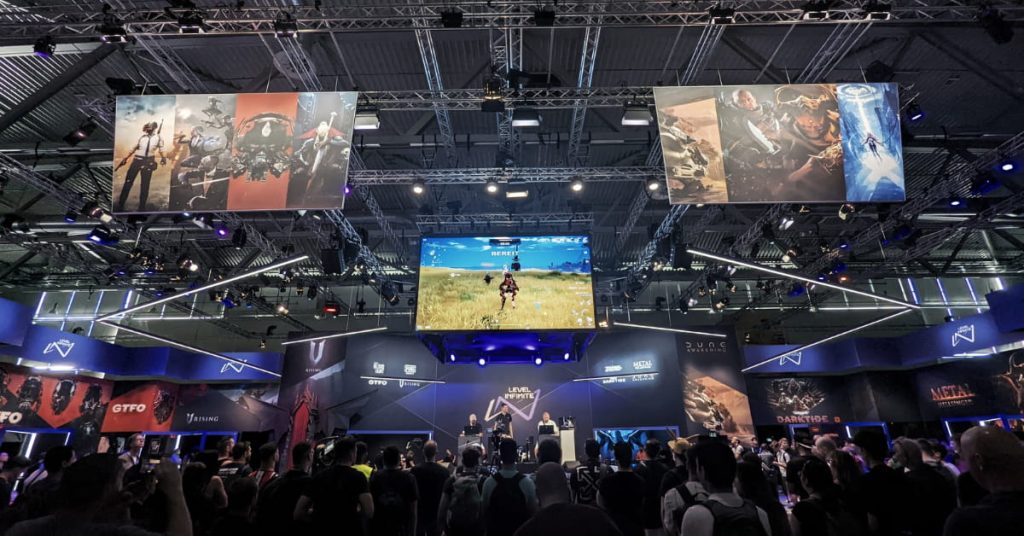 jeu-video-gaming-marketing-gamescom-tendances