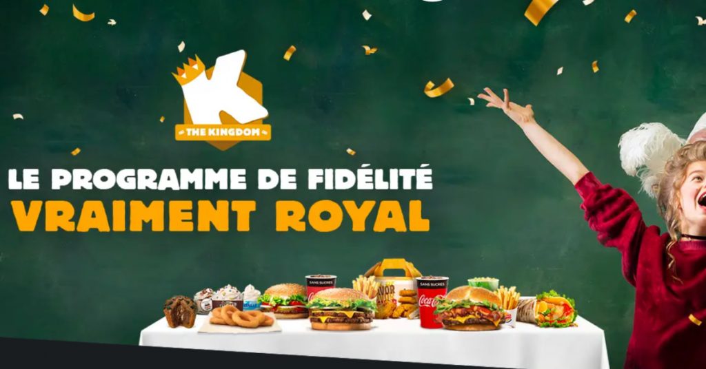 burger-king-kingdom-programme-fidelite