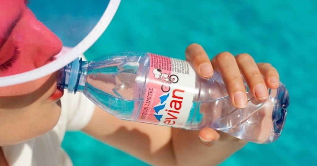 evian-snoopy-collaboration-ete