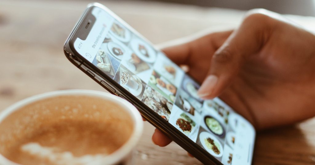 instagram-programmation-posts