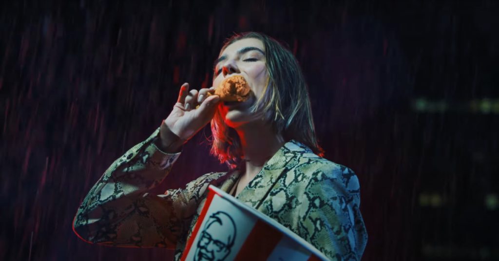 kfc-cant-resist