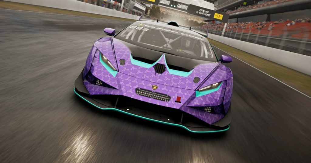 lamborghini-the-real-race