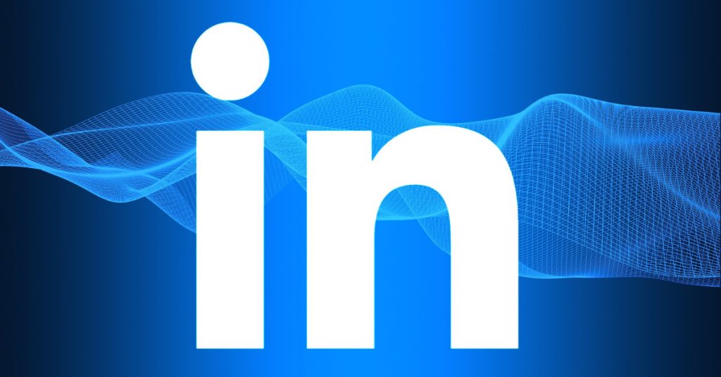 linkedin-nouvelles-fonctionnalites