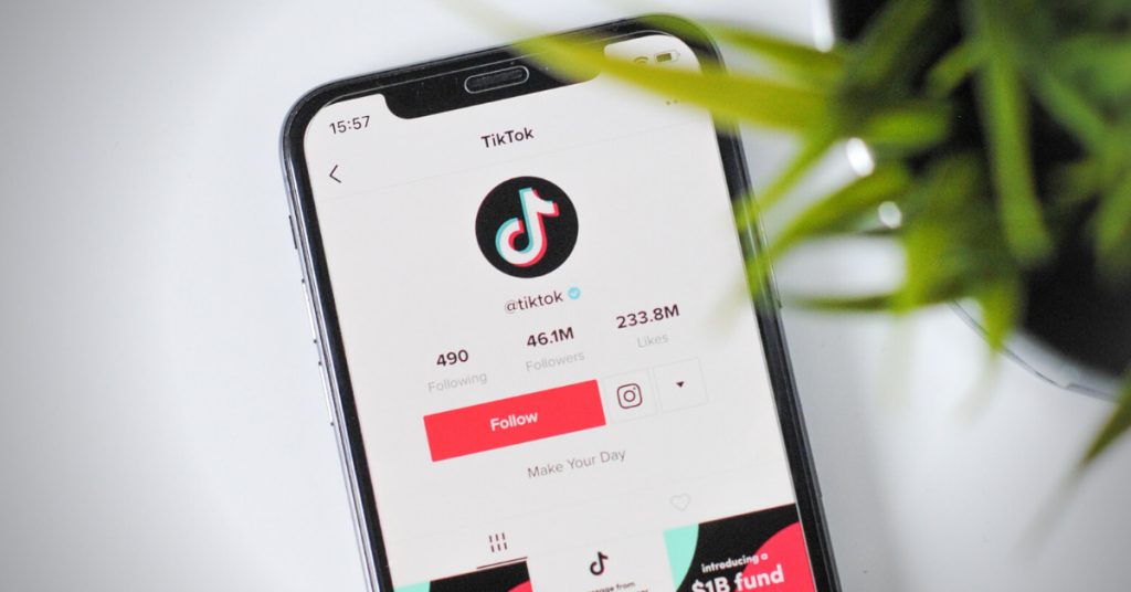 tiktok-mini-jeux-html5