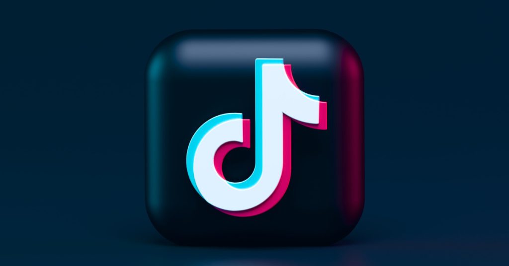 tiktok-publicites-shopping-nouveaux-formats