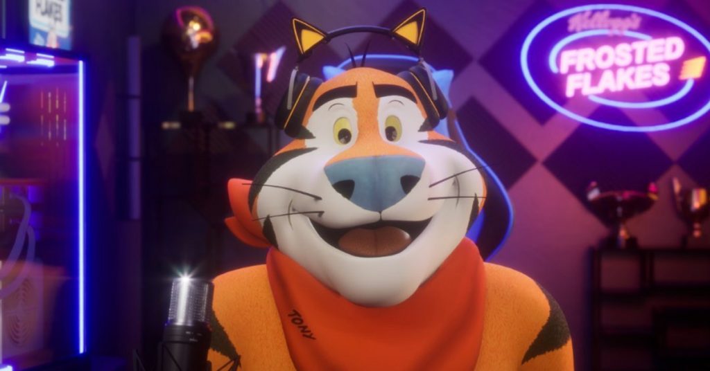 tony-le-tigre-kelloggs-twitch