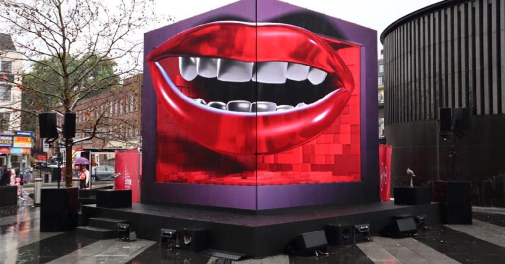 Panneau-affichage-Virgin-Media