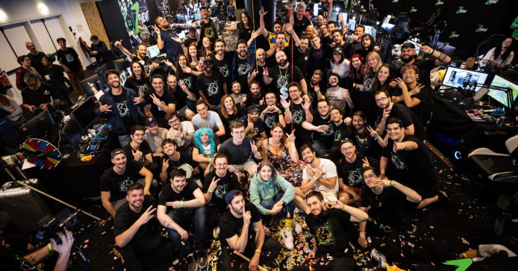 streamers-zevent2022