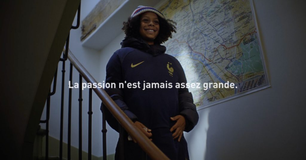 campagne-INTERSPORT-LAFOURMI