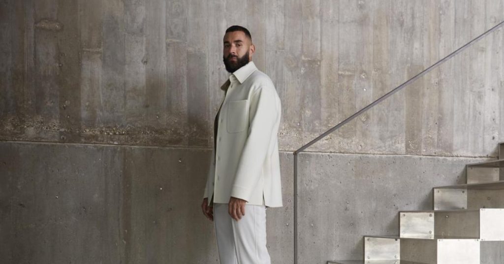 ambassadeur-karim-benzema-fendi-baskets