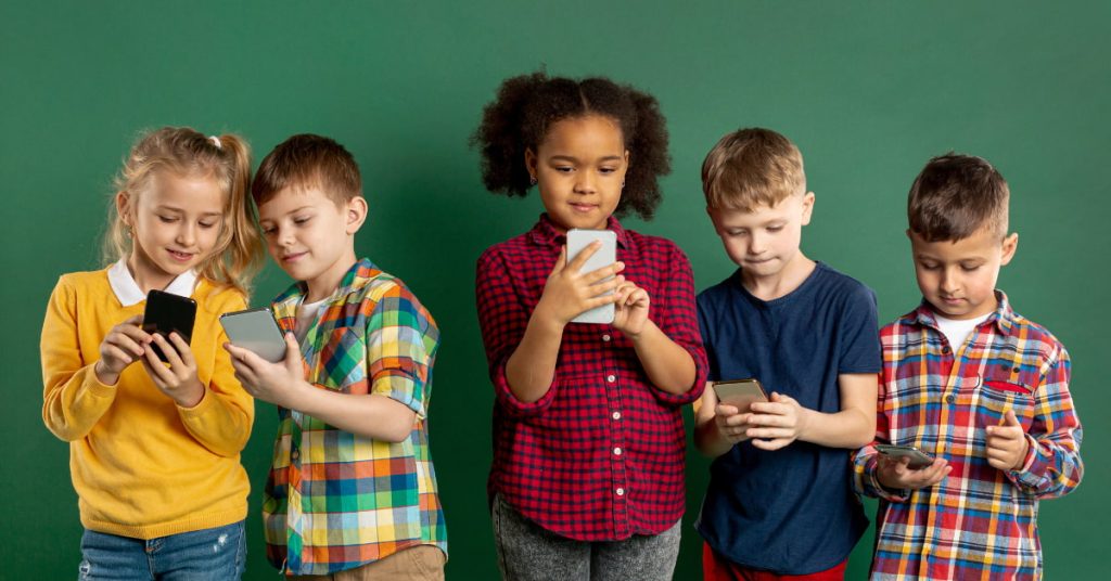 usage-numerique-enfants