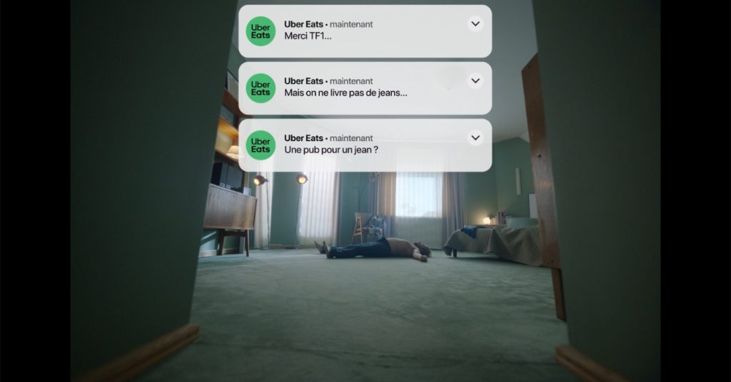 buzzman-uber-eats-incrute-autres-publicites-celio