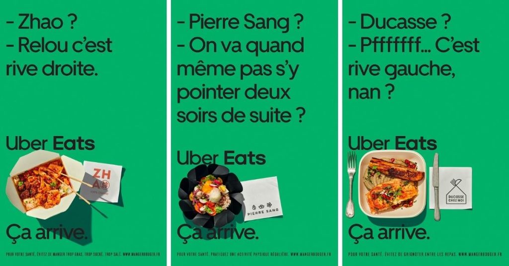 buzzman-imagine-campagne-decalee-pour-ubereats
