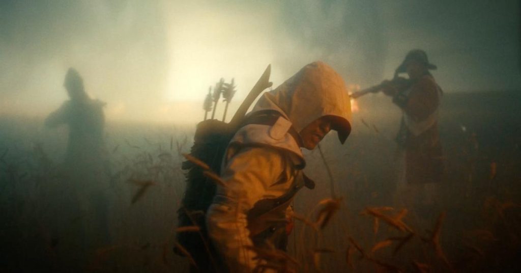 ddbparis-imagine-film-ubisoft-pour-assassins-creed