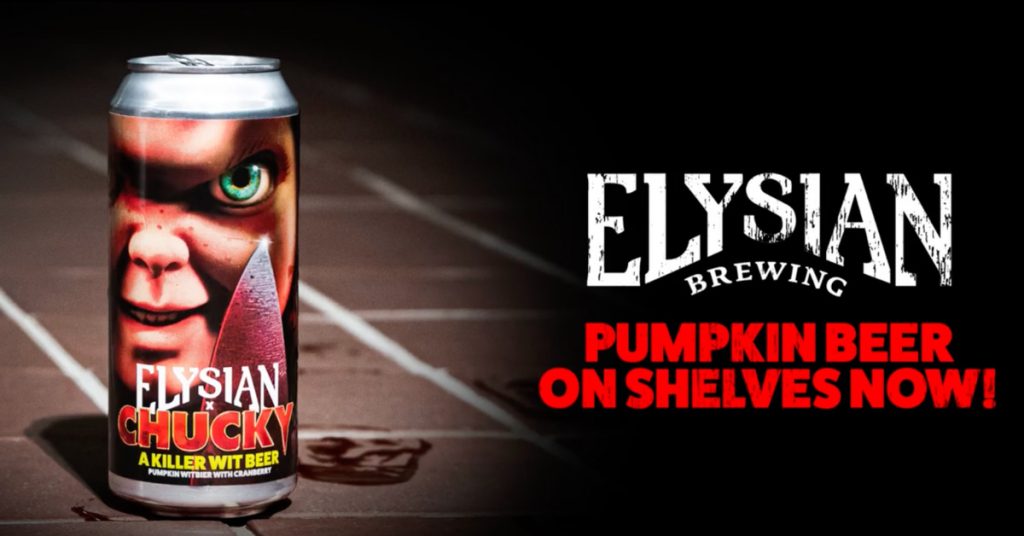 biere-chucky-elysian-brewing