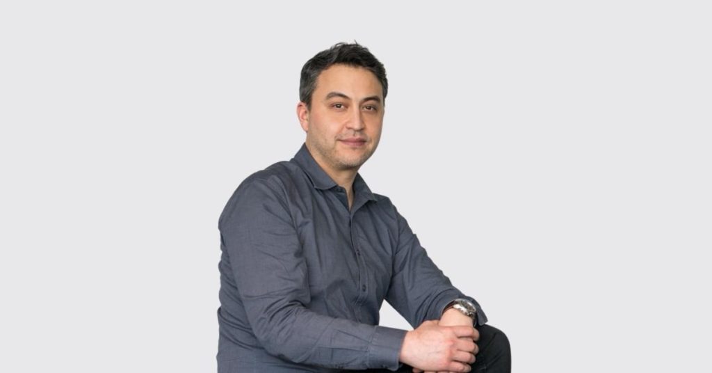 weiliho-head-of-havas-startup-accelerator