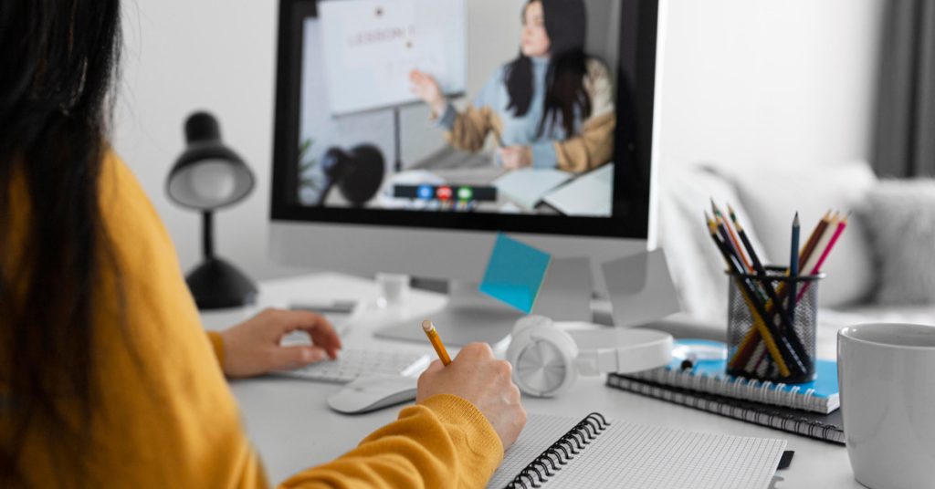e-learning-icademie