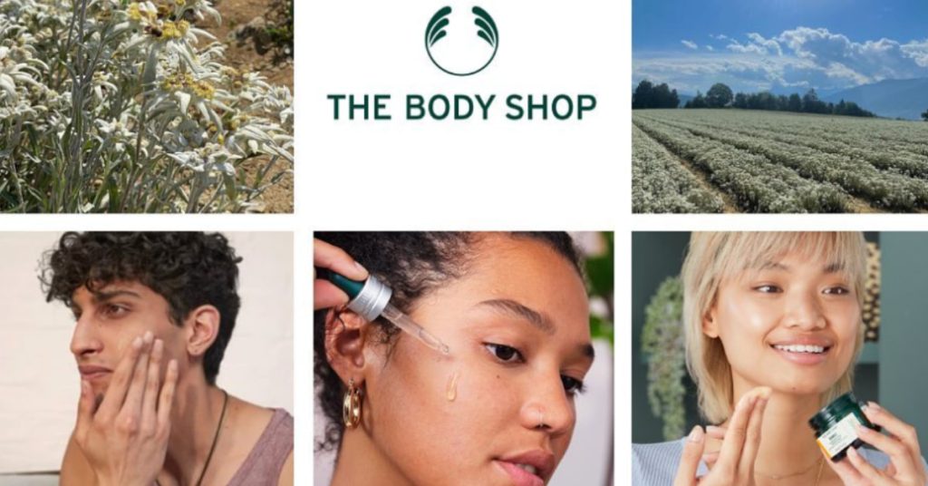 the-body-shop-nouvelle-agence-maison-made-in