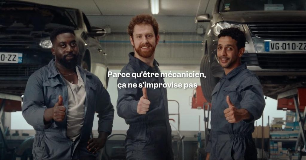marque-automobile-allemande-recrute-mecaniciens-et-autres