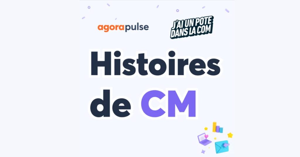 cover-podcast-histoires-cm-saison-2