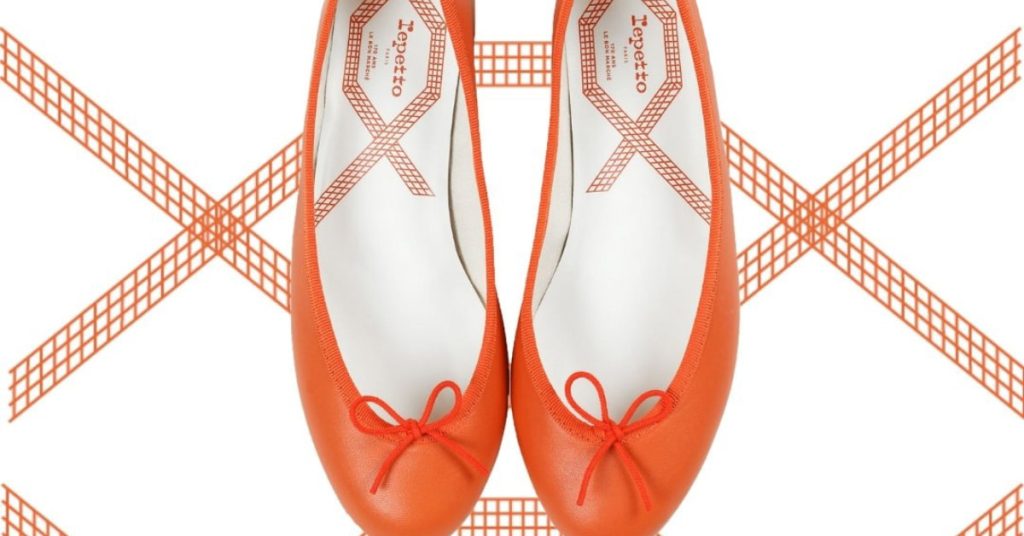 ballerine-repetto-edition-limitee
