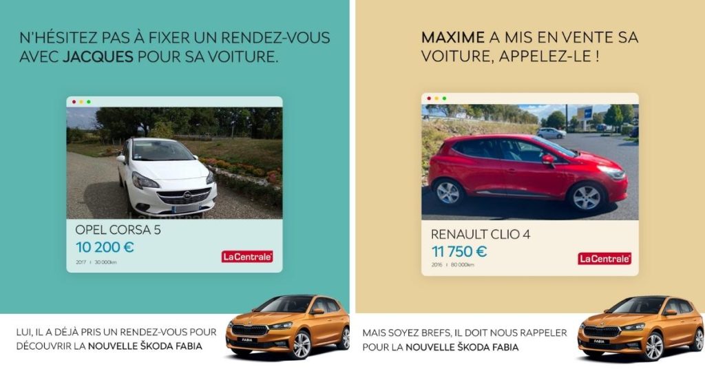 track-ddb-et-skoda-font-promotion-de-nouvelle-skoda-fabia-originale