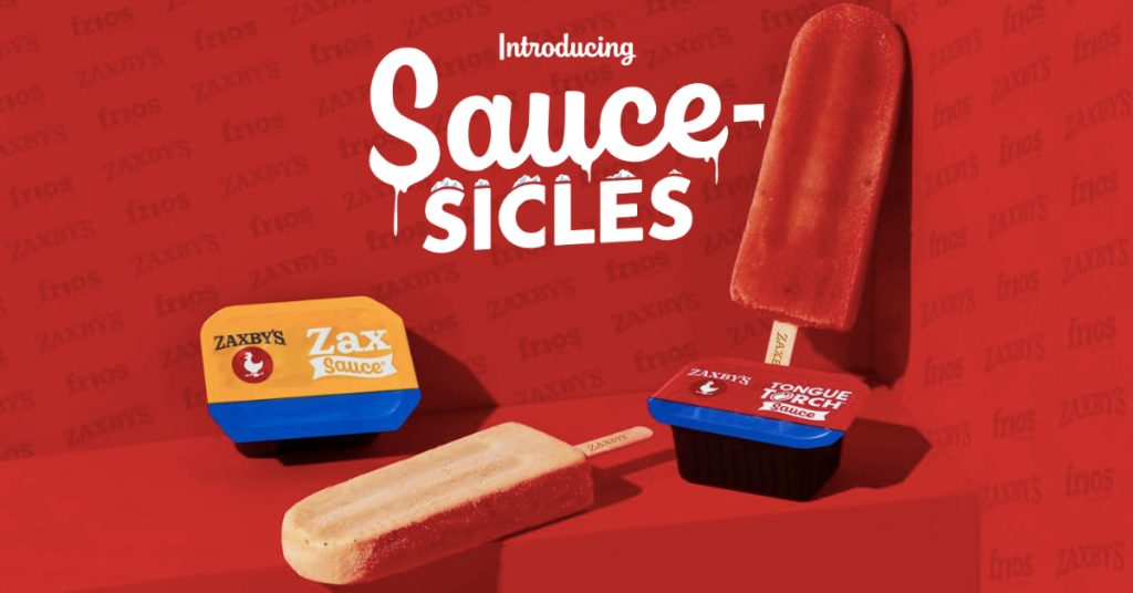 sauce-sicles-zaxbys