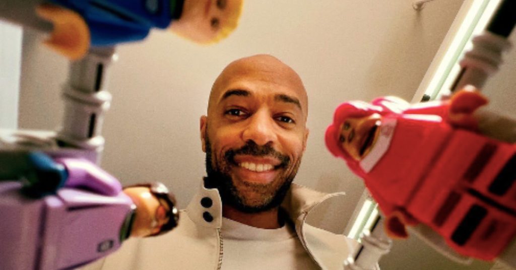 thierry-henry-lego