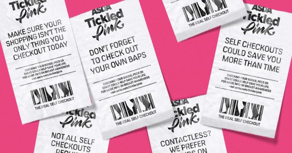 tickets-caisse-asda-octobre-rose
