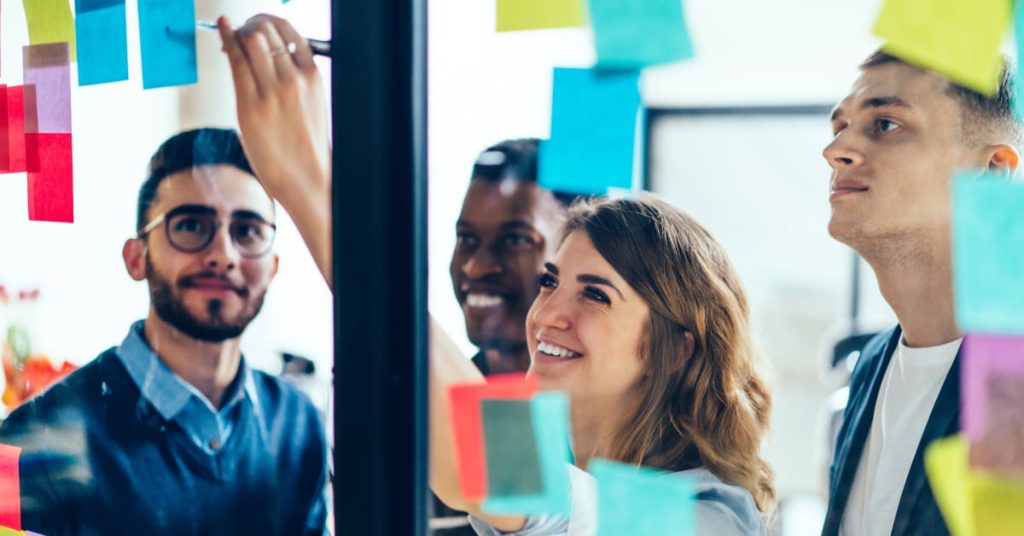 big-idea-communication-post-covid