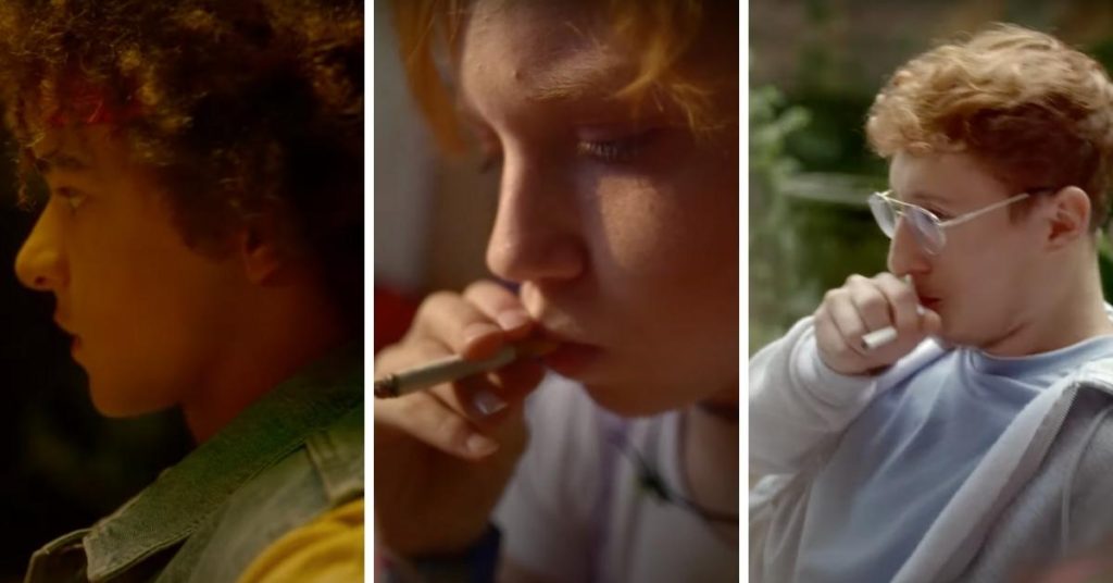 ddb-paris-sante-publique-france-mois-sans-tabac