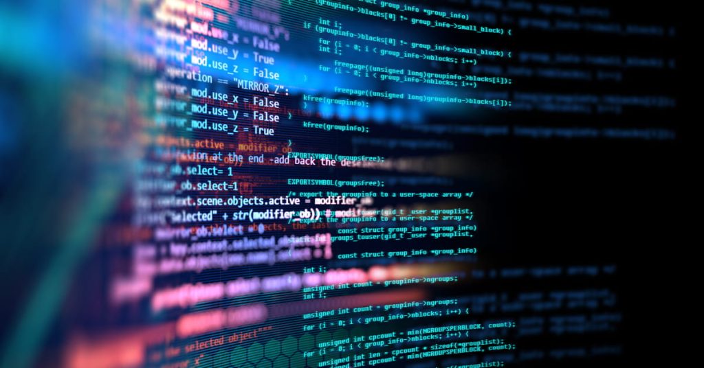 codes-metier-developpeur-ecole-multimédia