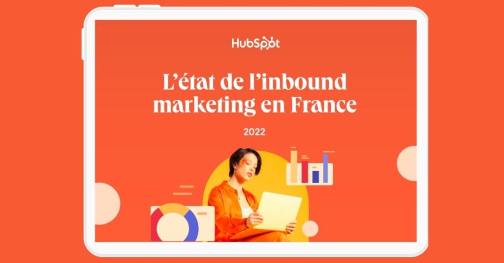 etude-marketing-entrant-logiciel-gestion-marketing-digital