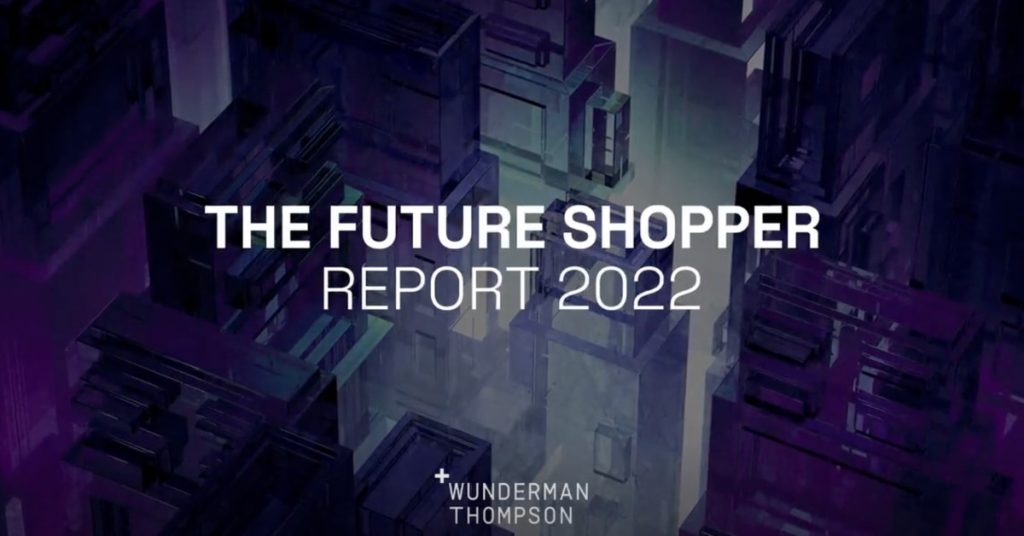 future-shopper-wunderman-thompson-2022