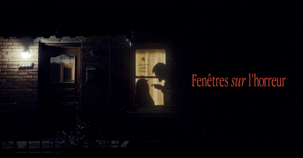 fenêtres-sur-horreur-halloween