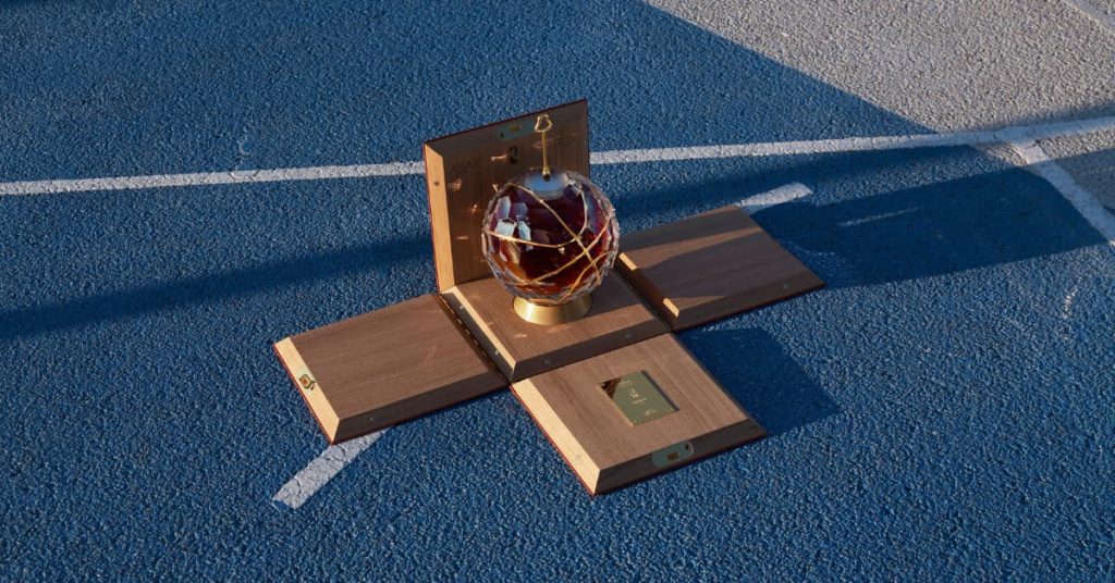 bouteille-hennessy-forme-ballon-basket-nba