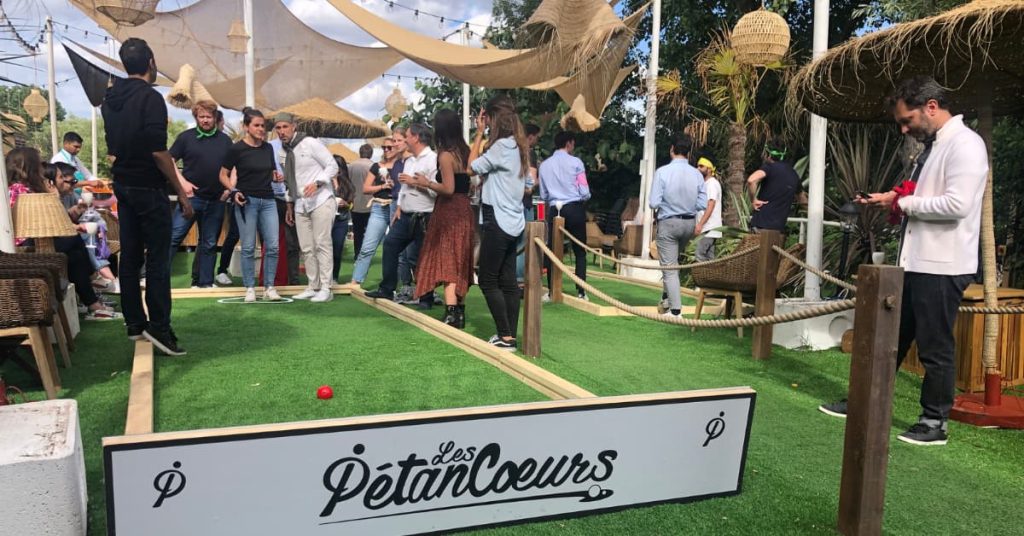 evenement-animation-petanque-interview-petancoeurs