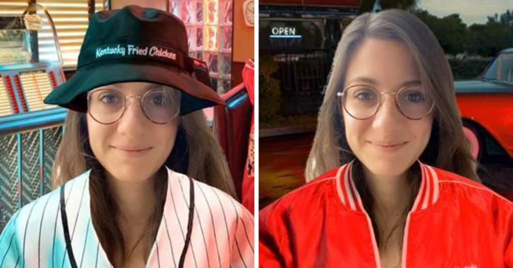 kfc-nouvelle-collection-capsule-vetements-snapchat-realite-augmentee