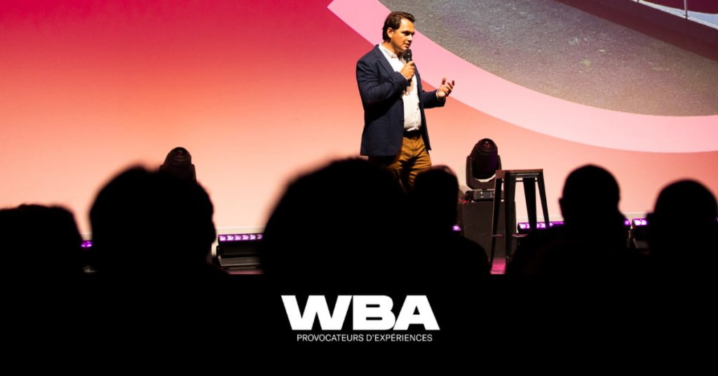 wild-buzz-agency-pole-event-B2B